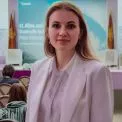 «250 тисяч за санкції»: у Києві оголосили підозру Скороход, НАБУ оприлюднило відео розмов