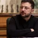 США шукають компроміс між Києвом і Москвою: деталі переговорів із Зеленським