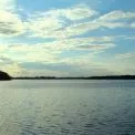 Київська прокуратура відсудила у приватної компанії водосховище на понад 500 гектарів