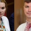 Чому в Києві говорять про помічника Скороход: журналіст оприлюднив гучні твердження