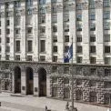 Київрада відсудила понад 12 млн грн: кошти йдуть у міський бюджет
