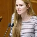 Справу про хабар обговорюють у столиці: Скороход заперечує провину і готується до допиту