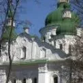 Древній храм на Дорогожичах отримав найвищий статус охорони ЮНЕСКО