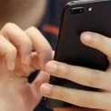 Телефонні шахраї активізувалися: на які дзвінки киянам не варто відповідати
