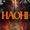 Вечір саундтреків у столиці: НАОНІ оркестр запрошує на магію кіно і музики