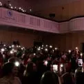 Тиждень у Києві: події, які варто відвідати — від «Щедрика» до арттерапії