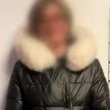 У Києві мати підпалила двері квартири доньки: справу передали до суду