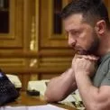 Італія надасть генератори для Києва: Зеленський подякував Мелоні