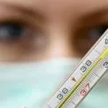 У Києві за тиждень — 10 тисяч випадків грипу: хто хворіє найбільше