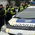 Після втечі та бійки: у Києві розпочали службове розслідування дій патрульних