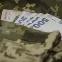 До 500 тисяч на переобладнання квартир: Київ допоможе ветеранам з інвалідністю