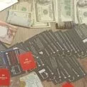 1,8 млн гривень на «ремонті»: у Києві судитимуть двох шахраїв, що наживалися на пенсіонерах