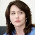 «Комфортно й гідно»: Київ вибудовує систему підтримки людей з інвалідністю