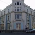 Збудований у ХІХ столітті: київський будинок може отримати охоронний статус