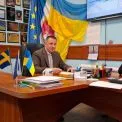 2 млн гривень на оборону: Білогородка підтримала військових