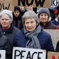 У Києві та на півдні готують сценарії для розхитування ситуації – попередження
