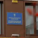 «Людина має почуватися гідно»: Марина Хонда розповіла, як Київ змінює систему підтримки людей з інвалідністю
