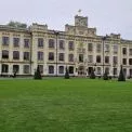 КПІ — найкращі в кіберзахисті: команда університету взяла перше місце на змаганнях ГУР
