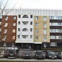 Бородянка відновлюється: шість будинків уже капремонтовано, мешканці живуть у теплі