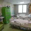 На Київщині поліцейські допомогли врятувати дитину після небезпечного інциденту