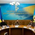 Київщина готує «м’якші» відключення: когенерація, імпорт і вимкнена реклама