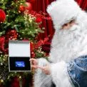 Святкові умови на абонементи і розіграш подарунків: «5 елемент» відкриває двері для нових звичок