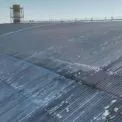 Арку над ЧАЕС відновлять до кінця 2026 року: експерти вже працюють над проєктом
