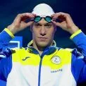 Броварські параплавці привезли золото і срібло з Чемпіонату України
