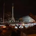 Київ готується до найважчої зими: прогнозують відключення до 16 годин щодня