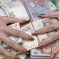 Гроші могли піти на лікування: у Білій Церкві розслідують розтрату у лікарні