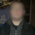 Схема «ваш родич у біді»: киянин віддав шахраю 15 тисяч доларів