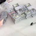 Земельна корупція у Києві: ексзаступник Кличка отримав підозру в межах операції «Чисте місто»
