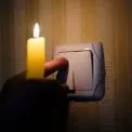 Сьогодні тривалі відключення електрики: де дивитися графіки для Києва і Київщини