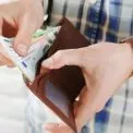 «Курс у столичних обмінниках: де здати дорожче та купити дешевше долар і євро»
