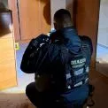У Києві знайшли мертвим сина космонавта Леоніда Каденюка: поліція розслідує умисне вбивство