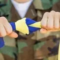 На Київщині проведуть безкоштовний вишкіл 13 грудня: запрошують усіх охочих 18+