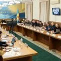 Безпека та електрика: Київщина посилює оборону, впроваджує аналіз даних і карає за невикористані кошти