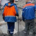 «Аварія на мережах: частина Голосіївського та Теремки залишилися без опалення»