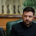 Мирний план та Київ: чому рішення у Вашингтоні впливають на безпеку столиці