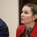 ВАКС взяв під варту нардепку Скороход: справа, що привернула увагу столиці