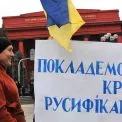 Біла Церква назавжди заборонила російський культурний продукт: музика, кіно, книги – під повним мораторієм