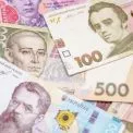 Від санітарів до протезистів: хто з медиків Києва отримає 50 тисяч, а хто — 3 тисячі