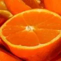 11 продуктів для довгого здорового життя: що легко знайти в Києві й додати до щоденного раціону