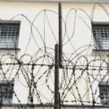 Під Борисполем зведуть нове СІЗО за міжнародними стандартами