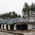 «Квіт Калини»: ветерани Нацгвардії отримали ключі від нових будинків, переїзд — навесні