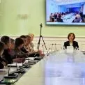 Київ планує дати імена безіменним скверам: кого вшанують у міському просторі
