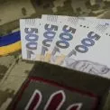 Київ оновлює програму «Турбота»: військові та люди з інвалідністю можуть отримати регулярні виплати