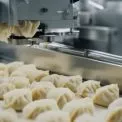 Нова фабрика з виробництва напівфабрикатів з’явиться під Києвом: інвестиції — 220 млн грн