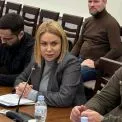 «Столиця може піти під воду»: у Київраді попереджають про критичний стан зливостоків