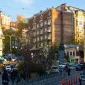 У Києві визначили райони з найкращим і найгіршим благоустроєм: результати осінньої перевірки